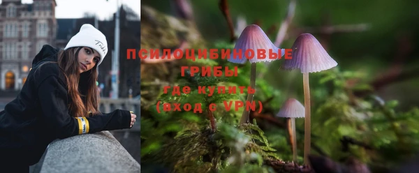 героин Богородицк