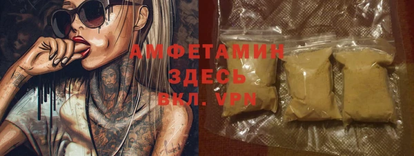 шишки Белоозёрский
