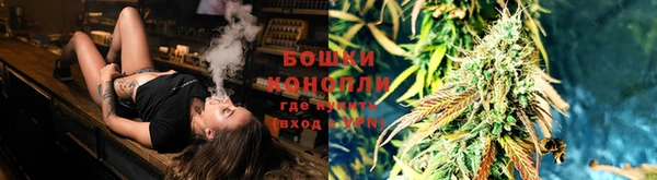 мяу мяу мука Богородск